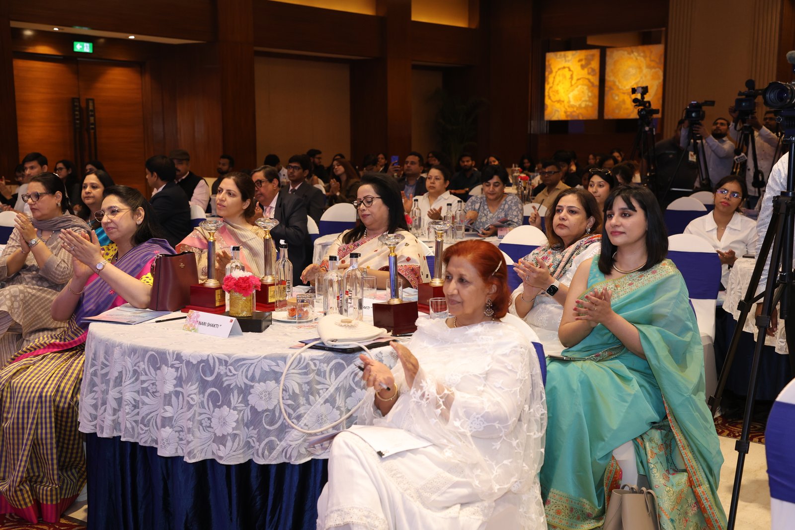 Event gallery image 5Z2A7860